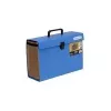 Fellowes 9352201 Zila