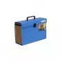 Fellowes 9352201 Zila