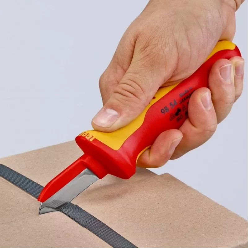 Knaibles Knipex 98 54