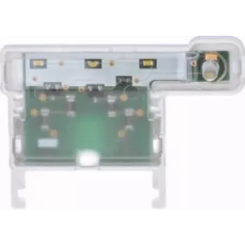 MERTEN LED-Langfeldbeleucht. MEG3903-8000 Balta AQUASTAR MEG3903-8000 MEG3903-8000 (MEG3903-8000)