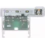 MERTEN LED-Langfeldbeleucht. MEG3903-8000 Balta AQUASTAR MEG3903-8000 MEG3903-8000 (MEG3903-8000)
