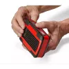 Akumulatoru komplekts EINHELL Power X-Change PXC Starter Kit 18V 4000mAh (MPN 4512159)