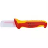 Knaibles Knipex 98 54