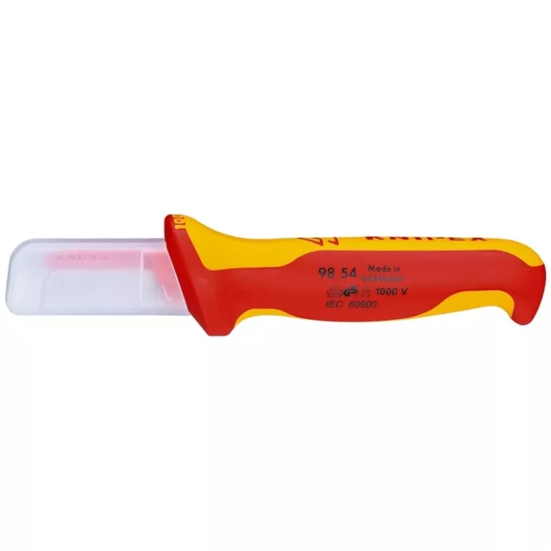 Knaibles Knipex 98 54