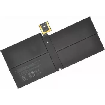 CoreParts TABX-BAT-MIS179SL klēpjdatora rezerves daļa Akumulators