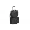 Rivacase 8290 piezīmjdatora soma 40,6 cm (16) Mugursomas soma Melna