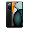 Xiaomi Redmi A3 - 4G viedtālrunis - Dual-SIM - operatīvā atmiņa 4 GB / iekšējā atmiņa 128 GB - microSD slots - 6,71 - 1650 x 720 pikseļi (90 Hz)