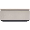 Devialet Dione Opera