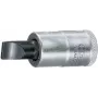 Skrūvgrieža uzgalis Gedore 6656570 Svars 193 g Iepakojuma dziļums 90 mm Iepakojuma augstums 45 mm