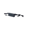 Strāvas adapteris 220 V (Brother RJ/PJ printeriem)