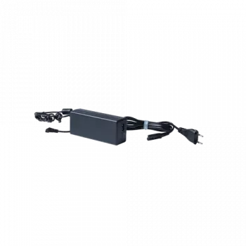 Strāvas adapteris 220 V (Brother RJ/PJ printeriem)