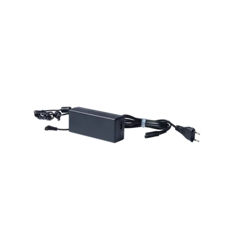 Strāvas adapteris 220 V (Brother RJ/PJ printeriem)