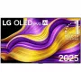 Televizors LG OLED65G57LW 65 collu OLED 4K