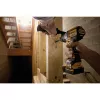 DeWALT DCD991P2 melna, pelēka, dzeltena 2000 RPM