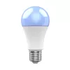 Viedā spuldzīte WOOX R9077