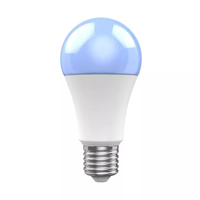 Viedā spuldzīte WOOX R9077