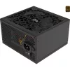 Barošanas bloks AEROCOOL AERO BRONZE 650W APFC (V.2 2025) — 650W ATX barošanas bloks ar aktīvo PFC