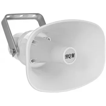 Hqm ZT301A Balts