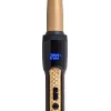 Putekļsūcējs ZELMER ZHL1325 50407022P 1200W bez maisiņa, kompakts ciklonu modelis
