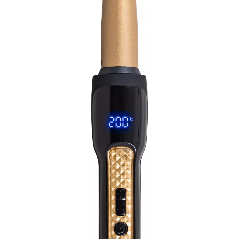 Putekļsūcējs ZELMER ZHL1325 50407022P 1200W bez maisiņa, kompakts ciklonu modelis