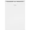 Beko FSE1074N vertikālā saldētava Brīvi stāvoša 95 L Balta
