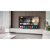 Sharp 4K Ultra HD QLED MiniLED televizors | 65JP7265E | 55 | Smart TV | Google TV | UHD