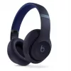Beats Studio Pro bezvadu austiņas - Navy