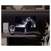 JAPANNEXT JN-I270FHD200F-HSP datora monitors 68,6 cm (27 collas) 1920 x 1080 pikseļi Full HD LED Sudraba
