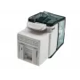 Keystone RJ45 Modulis Alantec MB007-1 UTP Cat.6A Plus Quality Test USA