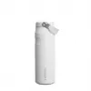 Stanley pudele IceFlow™ Flip Straw 2.0 0,7 L Fros