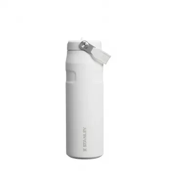 Stanley pudele IceFlow™ Flip Straw 2.0 0,7 L Fros