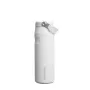 Stanley pudele IceFlow™ Flip Straw 2.0 0,7 L Fros