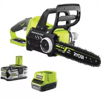 Motorzāģa akumulators 18V RCS18X3050F RYOBI