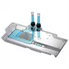 Phanteks PH-GB6900ASSRX_CR01_BP hroms