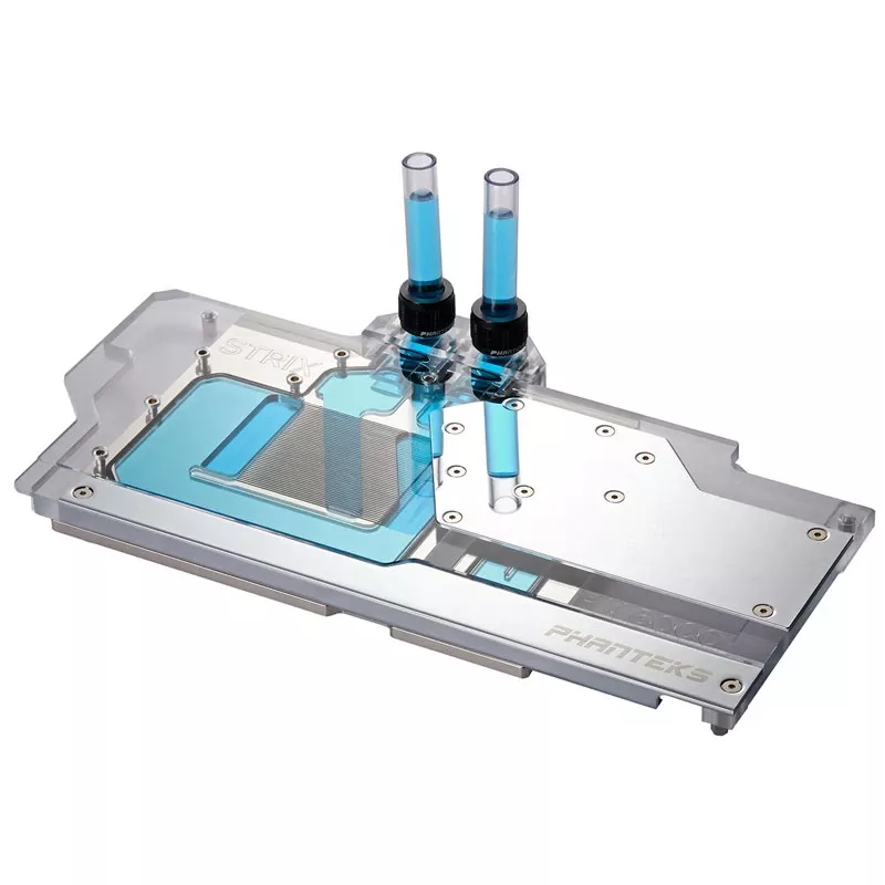 Phanteks PH-GB6900ASSRX_CR01_BP hroms