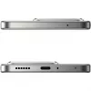 Xiaomi 15T 512GB Gray 17,35cm (6,83) AMOLED Displejs, Android 15, 50MP Trīskameru Sistēma