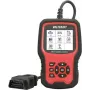 VOLTCRAFT OBD II diagnostikas rīks VC-OBD-9610 VC-13097390 1 gab. (VC-13097390)