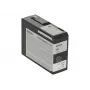 Epson Singlepack Photo Melns T580100, Photo Melns, uz krāsvielas bāzes veidota tinte, 80 ml, 1 gab.