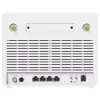 4G LTE Cat 12 WiFi 6 piekļuves punkts Cudy LT15V — 4G modems/maršrutētājs ar Wi‑Fi 6