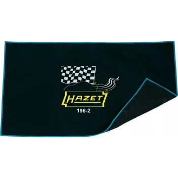 Hazet spārnu aizsargs 196-2 (196-2)
