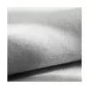 Uzmavas futrālis Inateck LB01005 ierīcēm līdz 33,8 cm (13,3 collas), pelēks