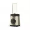 ELECTROLUX E6VB1-8 gab. krūzes blenderis