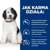 HILL'S PRESCRIPTION DIET Canine c/d Multicare sausā suņu barība ar vistu 12 kg