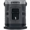 DeWalt MCLAREN DCD85MP2T urbis-atskrūvgriezis 18V melns, dzeltens