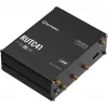 TELTONIKA RUTC41 4G LTE EDGE rūpnieciskais mobilais maršrutētājs, rūpnieciskais mobilais maršrutētājs RUTC41000000