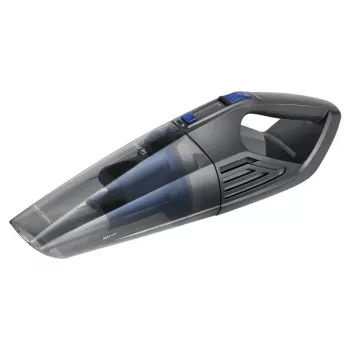 Proficare rokas putekļsūcējs PC-AKS 3034