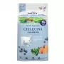 BALTICA reģionālās garšas vidējām un lielām šķirnēm Teļa gaļa ar jēru - sausā suņu barība - 3 kg