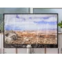 Python TV-C0128 Displejs