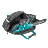 Makita E-15512 instrumentu glabāšanas kaste