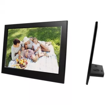 Braun DigiFrame 10 slim 25,65cm (10,1 inch)
